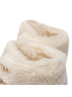 Rage Age Γυναίκες Biker Μποτάκια Μποτάκια RA-79-06-000416 Λευκό -Rage Age Κατάστημα unnamed file 1000