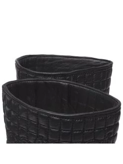 Rage Age Γυναίκες Μπότες Ιππασίας RA-08-06-000487 Μαύρο -Rage Age Κατάστημα unnamed file 1006