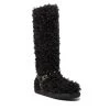 Rage Age Γυναίκες Μπότες RA-08-06-000486 Μαύρο 2 Rage Age Γυναίκες Μπότες RA-08-06-000486 Μαύρο -Rage Age Κατάστημα unnamed file 1008