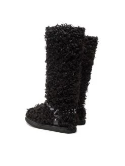 Rage Age Γυναίκες Μπότες RA-08-06-000486 Μαύρο -Rage Age Κατάστημα unnamed file 1010