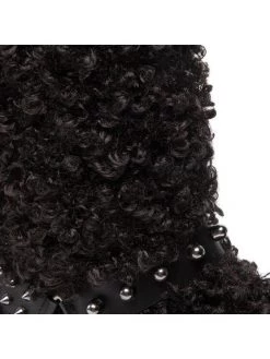 Rage Age Γυναίκες Μπότες RA-08-06-000486 Μαύρο -Rage Age Κατάστημα unnamed file 1013