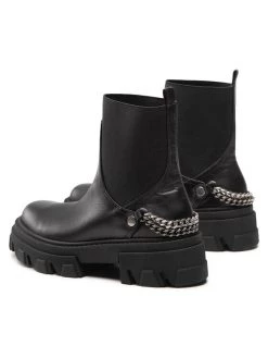 Rage Age Γυναίκες Biker Μποτάκια Μποτάκια με λάστιχο RA-32-06-000423 Μαύρο 10 Rage Age Γυναίκες Biker Μποτάκια Μποτάκια με λάστιχο RA-32-06-000423 Μαύρο -Rage Age Κατάστημα unnamed file 1016