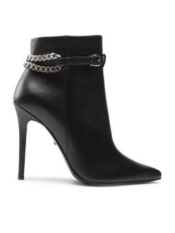 Rage Age Γυναίκες Biker Μποτάκια Μποτάκια RA-32-06-000420 Μαύρο 9 Rage Age Γυναίκες Biker Μποτάκια Μποτάκια RA-32-06-000420 Μαύρο -Rage Age Κατάστημα unnamed file 1021