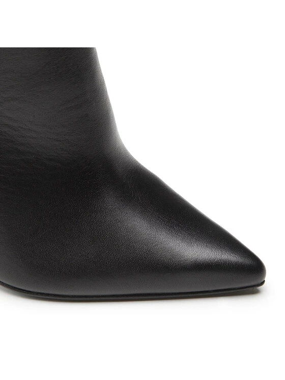 Rage Age Γυναίκες Biker Μποτάκια Μποτάκια RA-32-06-000420 Μαύρο 7 Rage Age Γυναίκες Biker Μποτάκια Μποτάκια RA-32-06-000420 Μαύρο - Image 5