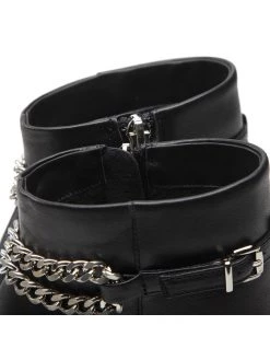 Rage Age Γυναίκες Biker Μποτάκια Μποτάκια RA-32-06-000420 Μαύρο 13 Rage Age Γυναίκες Biker Μποτάκια Μποτάκια RA-32-06-000420 Μαύρο -Rage Age Κατάστημα unnamed file 1025