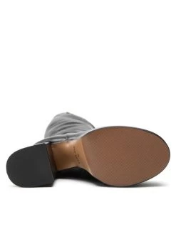 Rage Age Γυναίκες Μπότες RA-16-06-000490 Μαύρο 11 Rage Age Γυναίκες Μπότες RA-16-06-000490 Μαύρο -Rage Age Κατάστημα unnamed file 1029