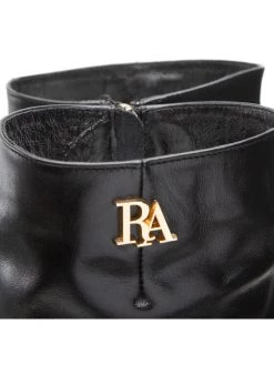 Rage Age Γυναίκες Μπότες RA-16-06-000490 Μαύρο 12 Rage Age Γυναίκες Μπότες RA-16-06-000490 Μαύρο -Rage Age Κατάστημα unnamed file 1030