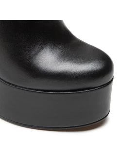 Rage Age Γυναίκες Μπότες RA-16-06-000490 Μαύρο 13 Rage Age Γυναίκες Μπότες RA-16-06-000490 Μαύρο -Rage Age Κατάστημα unnamed file 1031