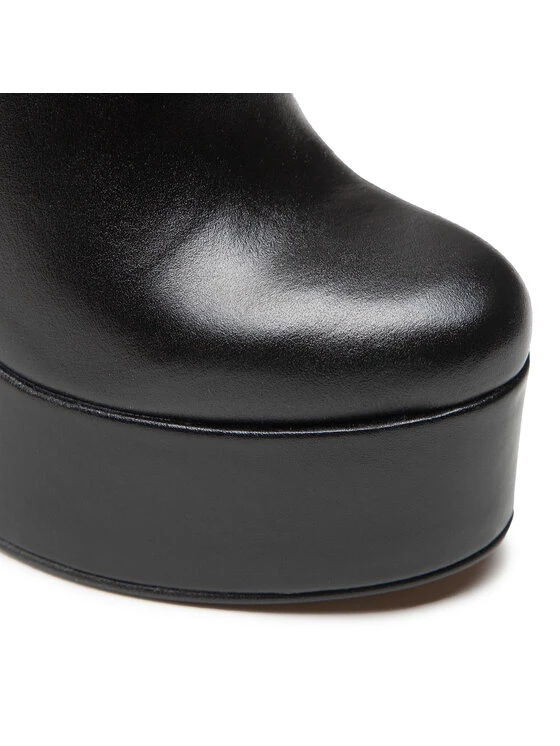 Rage Age Γυναίκες Μπότες RA-16-06-000490 Μαύρο 8 Rage Age Γυναίκες Μπότες RA-16-06-000490 Μαύρο - Image 6