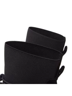 Rage Age Γυναίκες Biker Μποτάκια Μποτάκια RA-32-06-000425 Μαύρο -Rage Age Κατάστημα unnamed file 1036