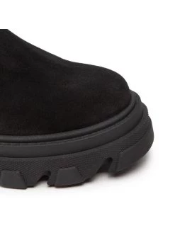 Rage Age Γυναίκες Biker Μποτάκια Μποτάκια RA-32-06-000425 Μαύρο -Rage Age Κατάστημα unnamed file 1037