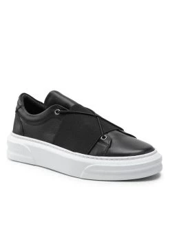 Rage Age Γυναίκες Αθλητικά RA-97-06-000447 Μαύρο