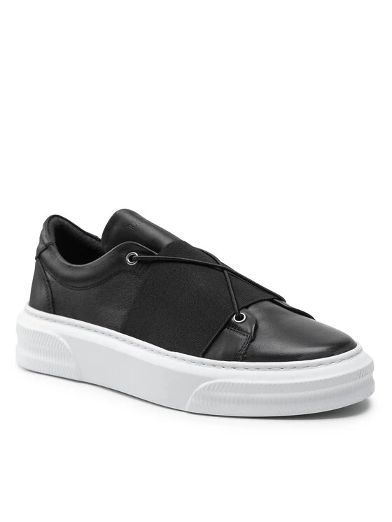 Rage Age Γυναίκες Αθλητικά RA-97-06-000447 Μαύρο 3 Rage Age Γυναίκες Αθλητικά RA-97-06-000447 Μαύρο