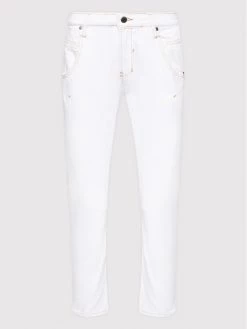 Rage Age Γυναίκες Boyfriends Τζιν Pixie Λευκό Regular Fit 11 Rage Age Γυναίκες Boyfriends Τζιν Pixie Λευκό Regular Fit -Rage Age Κατάστημα unnamed file 104