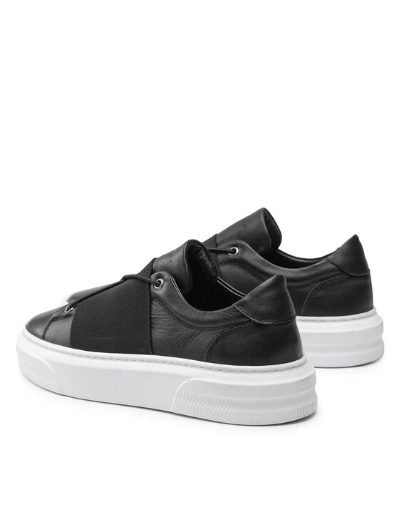 Rage Age Γυναίκες Αθλητικά RA-97-06-000447 Μαύρο 5 Rage Age Γυναίκες Αθλητικά RA-97-06-000447 Μαύρο - Image 3