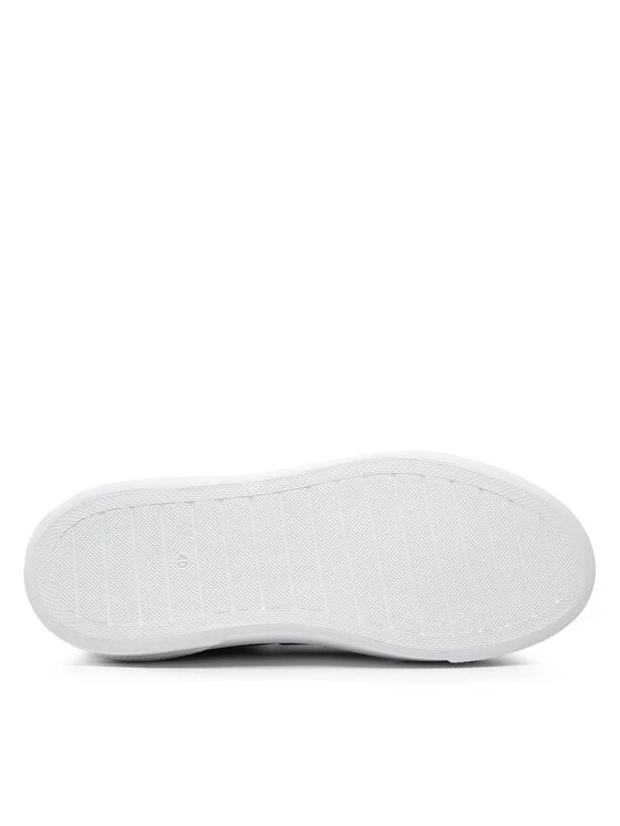 Rage Age Γυναίκες Αθλητικά RA-97-06-000447 Μαύρο 6 Rage Age Γυναίκες Αθλητικά RA-97-06-000447 Μαύρο - Image 4