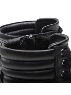 Rage Age Γυναίκες Biker Μποτάκια Μποτάκια RA-62-06-000393 Μαύρο -Rage Age Κατάστημα unnamed file 1048