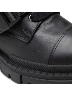 Rage Age Γυναίκες Biker Μποτάκια Μποτάκια RA-62-06-000393 Μαύρο -Rage Age Κατάστημα unnamed file 1049