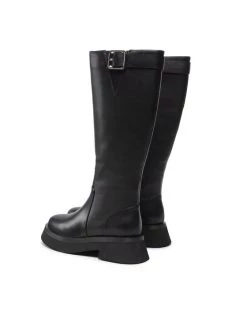 Rage Age Γυναίκες Μπότες RA-56-06-000372 Μαύρο -Rage Age Κατάστημα unnamed file 1052