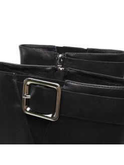 Rage Age Γυναίκες Μπότες RA-56-06-000372 Μαύρο -Rage Age Κατάστημα unnamed file 1054