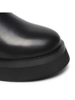 Rage Age Γυναίκες Μπότες RA-56-06-000372 Μαύρο -Rage Age Κατάστημα unnamed file 1055