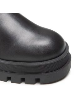 Rage Age Γυναίκες Biker Μποτάκια Μποτάκια RA-08-06-000388 Μαύρο -Rage Age Κατάστημα unnamed file 1061