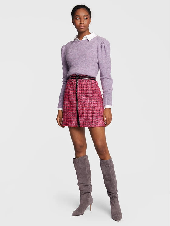 Rage Age Γυναίκες Μπότες RA-08-06-000384 Γκρι 4 Rage Age Γυναίκες Μπότες RA-08-06-000384 Γκρι - Image 2