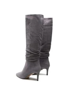 Rage Age Γυναίκες Μπότες RA-08-06-000384 Γκρι 11 Rage Age Γυναίκες Μπότες RA-08-06-000384 Γκρι -Rage Age Κατάστημα unnamed file 1065