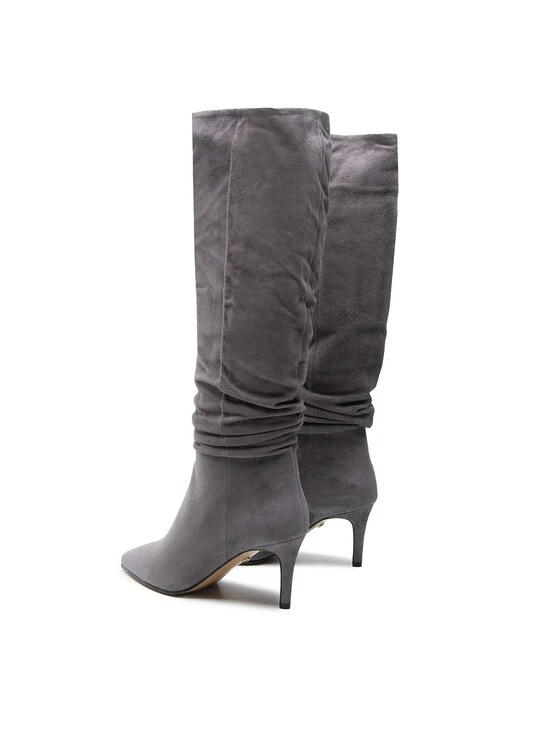 Rage Age Γυναίκες Μπότες RA-08-06-000384 Γκρι 6 Rage Age Γυναίκες Μπότες RA-08-06-000384 Γκρι - Image 4