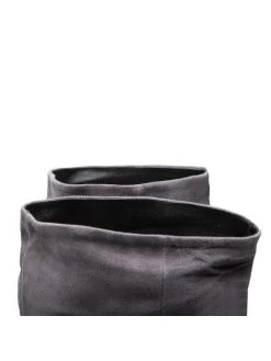 Rage Age Γυναίκες Μπότες RA-08-06-000384 Γκρι 13 Rage Age Γυναίκες Μπότες RA-08-06-000384 Γκρι -Rage Age Κατάστημα unnamed file 1067