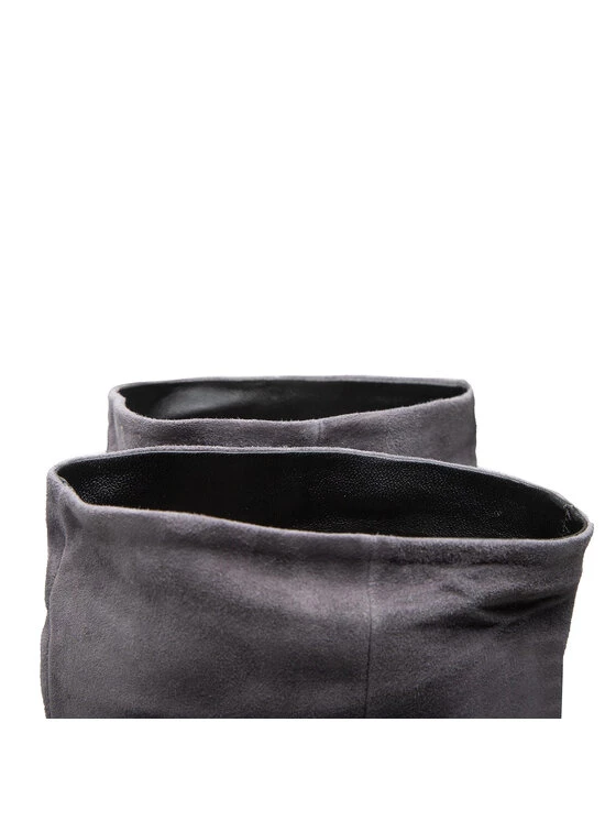 Rage Age Γυναίκες Μπότες RA-08-06-000384 Γκρι 8 Rage Age Γυναίκες Μπότες RA-08-06-000384 Γκρι - Image 6