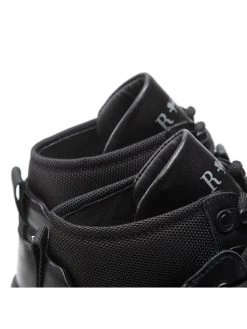 Rage Age Γυναίκες Αθλητικά RA-22-06-000376 Μαύρο -Rage Age Κατάστημα unnamed file 1072