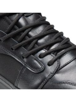 Rage Age Γυναίκες Αθλητικά RA-22-06-000376 Μαύρο -Rage Age Κατάστημα unnamed file 1073