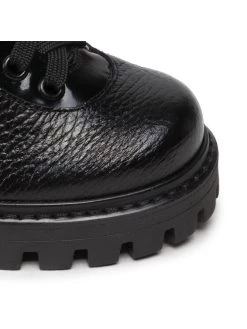 Rage Age Γυναίκες Biker Μποτάκια Μποτάκια RA-16-06-000488 Μαύρο -Rage Age Κατάστημα unnamed file 1078