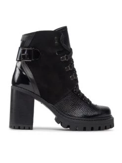 Rage Age Γυναίκες Biker Μποτάκια Μποτάκια RA-16-06-000488 Μαύρο -Rage Age Κατάστημα unnamed file 1079