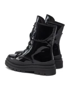 Γυναίκες Ψηλά Παπούτσια Πεζοπορίας & Ορειβατικά Παπούτσια Ορειβατικά παπούτσια RAGE AGE-RA-16-06-000493 Μαύρο 10 Γυναίκες Ψηλά Παπούτσια Πεζοπορίας & Ορειβατικά Παπούτσια Ορειβατικά παπούτσια RAGE AGE-RA-16-06-000493 Μαύρο -Rage Age Κατάστημα unnamed file 1082