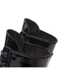 Γυναίκες Ψηλά Παπούτσια Πεζοπορίας & Ορειβατικά Παπούτσια Ορειβατικά παπούτσια RAGE AGE-RA-16-06-000493 Μαύρο 12 Γυναίκες Ψηλά Παπούτσια Πεζοπορίας & Ορειβατικά Παπούτσια Ορειβατικά παπούτσια RAGE AGE-RA-16-06-000493 Μαύρο -Rage Age Κατάστημα unnamed file 1084