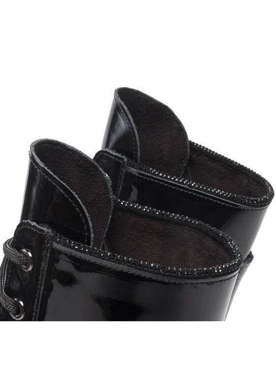 Γυναίκες Ψηλά Παπούτσια Πεζοπορίας & Ορειβατικά Παπούτσια Ορειβατικά παπούτσια RAGE AGE-RA-16-06-000493 Μαύρο 7 Γυναίκες Ψηλά Παπούτσια Πεζοπορίας & Ορειβατικά Παπούτσια Ορειβατικά παπούτσια RAGE AGE-RA-16-06-000493 Μαύρο - Image 5