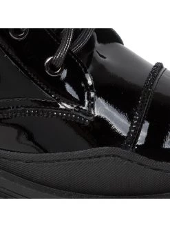 Γυναίκες Ψηλά Παπούτσια Πεζοπορίας & Ορειβατικά Παπούτσια Ορειβατικά παπούτσια RAGE AGE-RA-16-06-000493 Μαύρο 13 Γυναίκες Ψηλά Παπούτσια Πεζοπορίας & Ορειβατικά Παπούτσια Ορειβατικά παπούτσια RAGE AGE-RA-16-06-000493 Μαύρο -Rage Age Κατάστημα unnamed file 1085