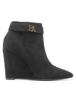 Rage Age Γυναίκες Biker Μποτάκια Μποτάκια RA-16-06-000491 Μαύρο -Rage Age Κατάστημα unnamed file 1087