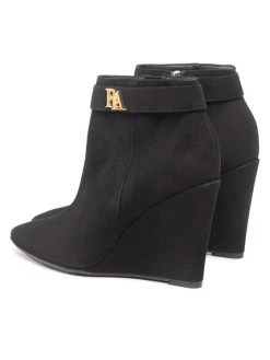 Rage Age Γυναίκες Biker Μποτάκια Μποτάκια RA-16-06-000491 Μαύρο -Rage Age Κατάστημα unnamed file 1088