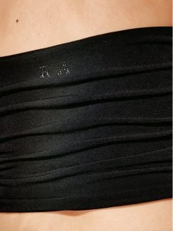 Rage Age Γυναίκες Μπλουζάκια Μπλουζάκι Bea Μαύρο Regular Fit 12 Rage Age Γυναίκες Μπλουζάκια Μπλουζάκι Bea Μαύρο Regular Fit -Rage Age Κατάστημα unnamed file 109