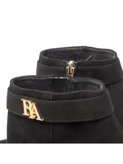 Rage Age Γυναίκες Biker Μποτάκια Μποτάκια RA-16-06-000491 Μαύρο -Rage Age Κατάστημα unnamed file 1090