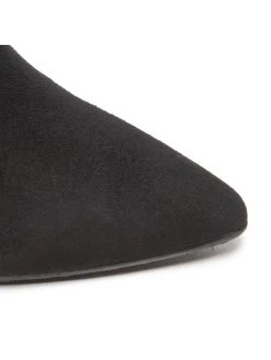 Rage Age Γυναίκες Biker Μποτάκια Μποτάκια RA-16-06-000491 Μαύρο -Rage Age Κατάστημα unnamed file 1091