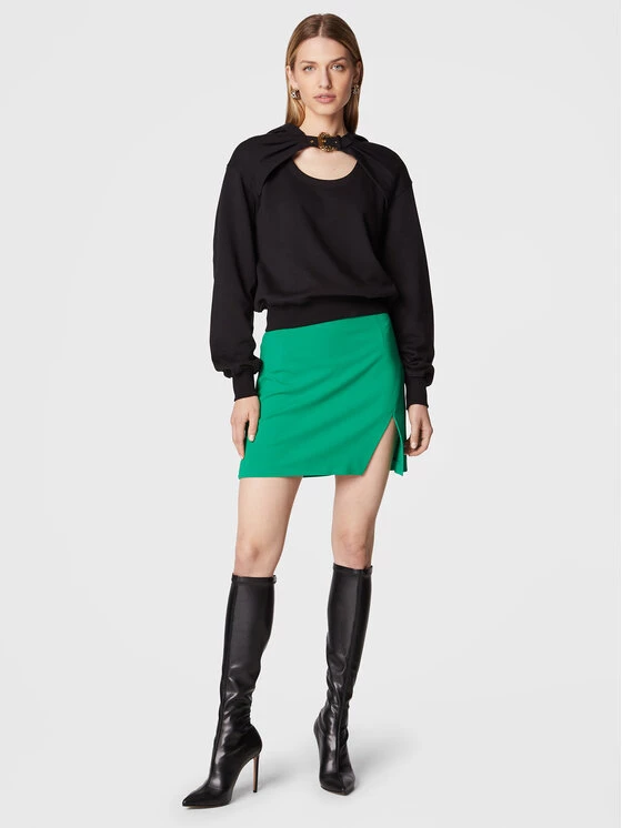 Rage Age Γυναίκες Μπότες RA-08-06-000385 Μαύρο 4 Rage Age Γυναίκες Μπότες RA-08-06-000385 Μαύρο - Image 2