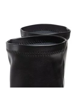 Rage Age Γυναίκες Μπότες RA-08-06-000385 Μαύρο 13 Rage Age Γυναίκες Μπότες RA-08-06-000385 Μαύρο -Rage Age Κατάστημα unnamed file 1097