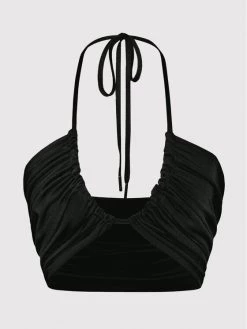 Rage Age Γυναίκες Μπλουζάκια Μπλουζάκι Bea Μαύρο Regular Fit 13 Rage Age Γυναίκες Μπλουζάκια Μπλουζάκι Bea Μαύρο Regular Fit -Rage Age Κατάστημα unnamed file 110