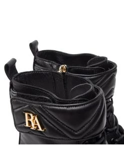 Rage Age Γυναίκες Biker Μποτάκια Μποτάκια RA-08-06-000389 Μαύρο 12 Rage Age Γυναίκες Biker Μποτάκια Μποτάκια RA-08-06-000389 Μαύρο -Rage Age Κατάστημα unnamed file 1102