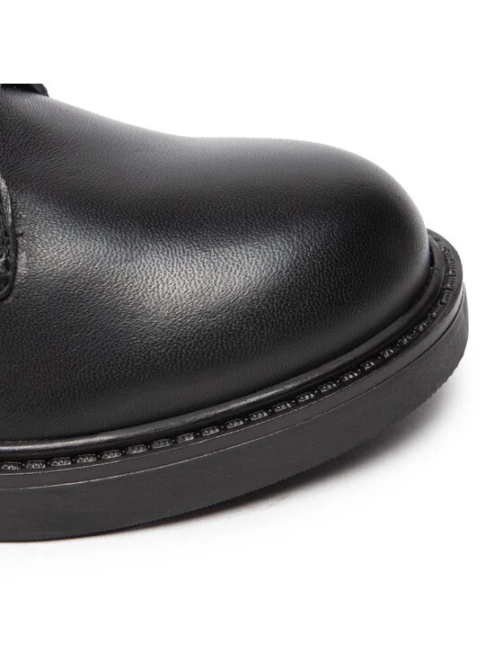 Rage Age Γυναίκες Biker Μποτάκια Μποτάκια RA-08-06-000389 Μαύρο 8 Rage Age Γυναίκες Biker Μποτάκια Μποτάκια RA-08-06-000389 Μαύρο - Image 6