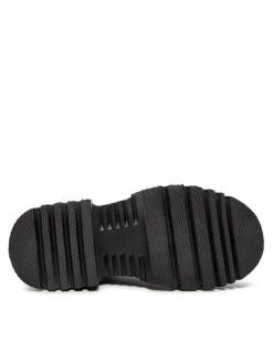 Rage Age Γυναίκες Biker Μποτάκια Μποτάκια RA-56-06-000369 Μαύρο 11 Rage Age Γυναίκες Biker Μποτάκια Μποτάκια RA-56-06-000369 Μαύρο -Rage Age Κατάστημα unnamed file 1107